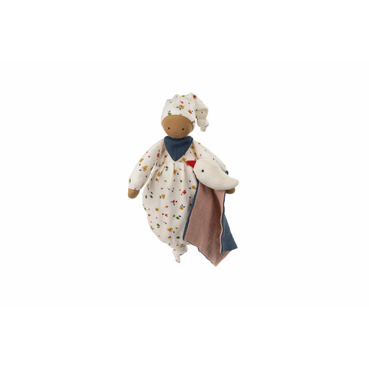 Stoffpuppe – Waldkind, Käthe Kruse K140006
