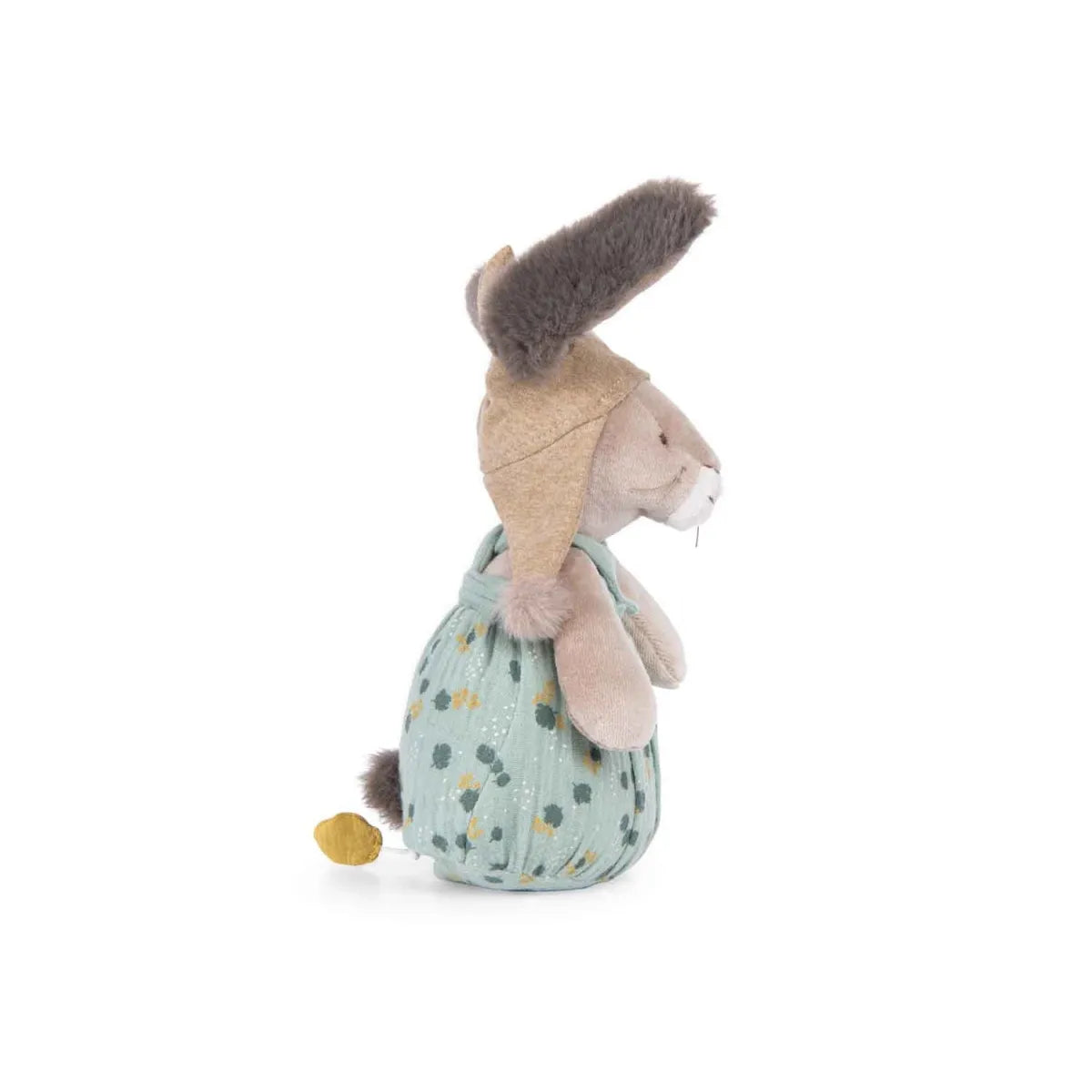 Trois Lapins Spieluhr Kaninchen, Moulin Roty 678041