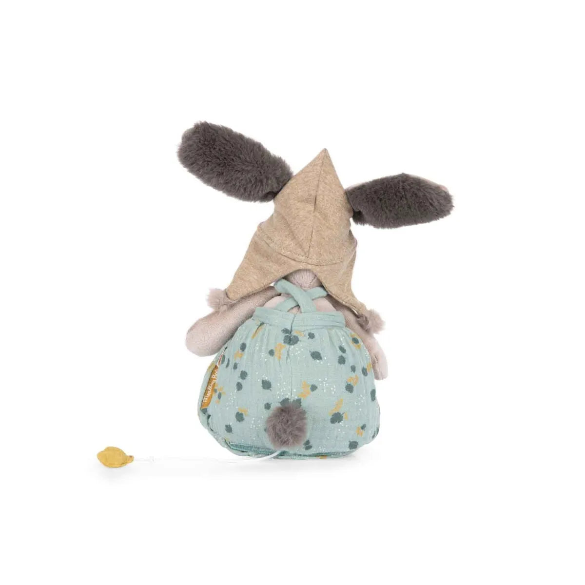 Trois Lapins Spieluhr Kaninchen, Moulin Roty 678041