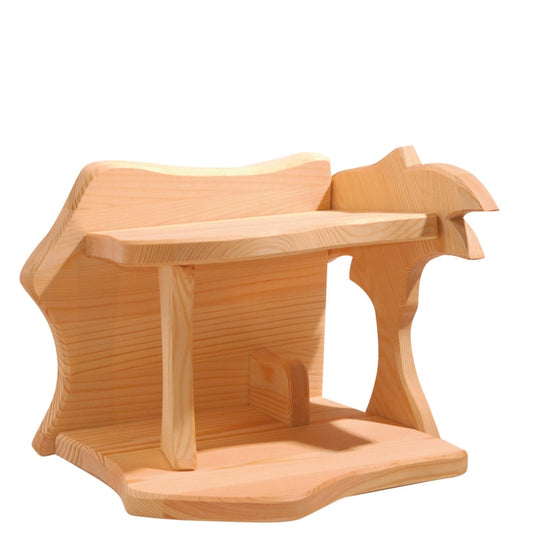 Krippe, Ostheimer 5550114