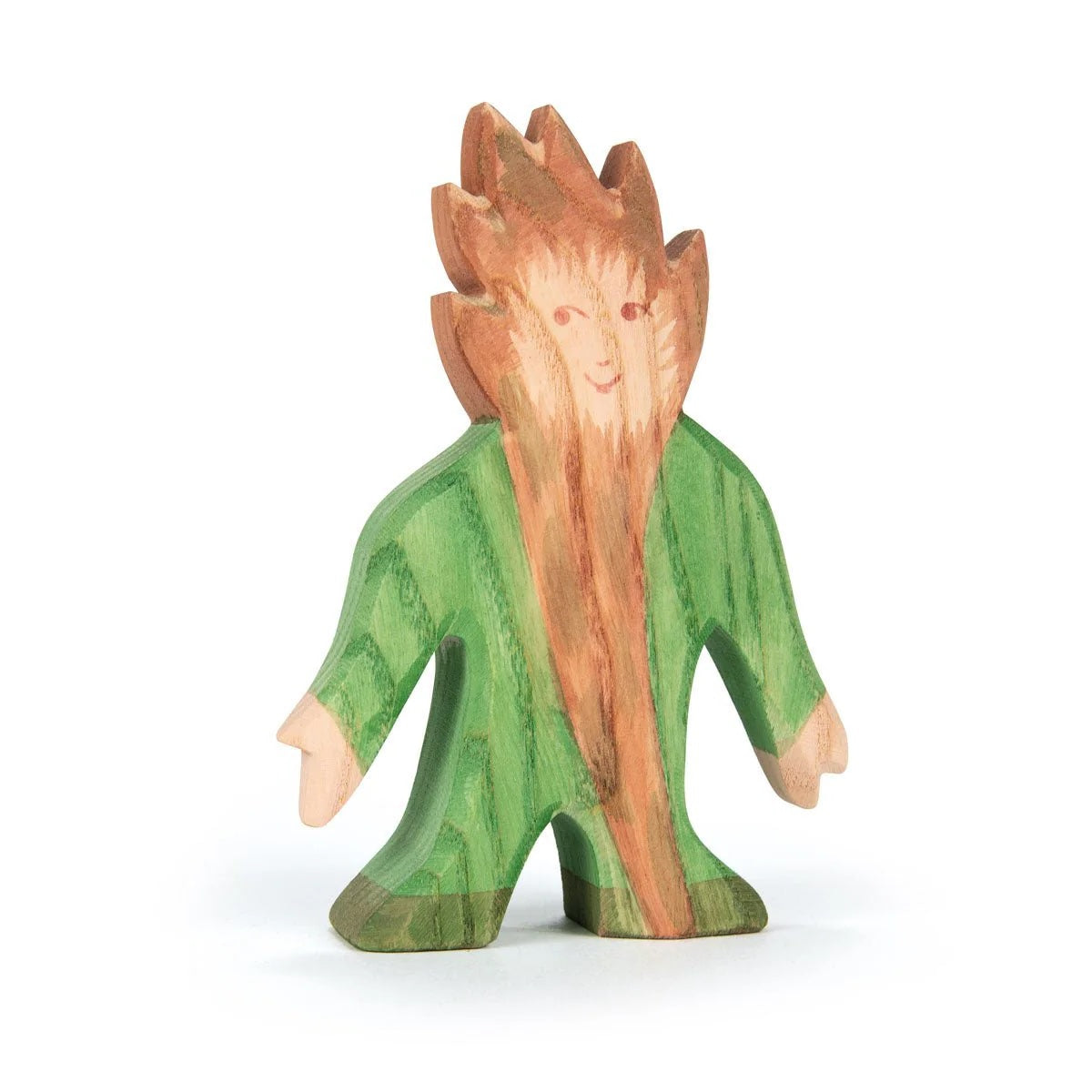 Troll, Ostheimer 26420