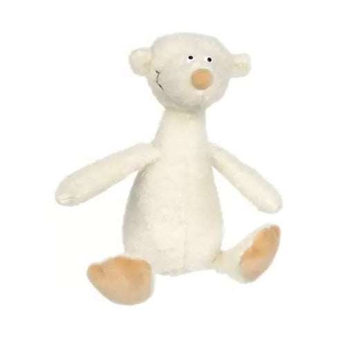 Sigikid Ach Good!, Eisbär mini, Sigikid 43013
