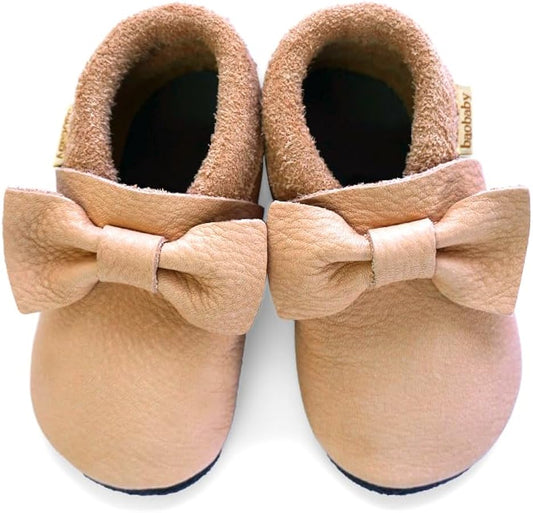 Baobaby, Pirouettes Power, Kinderschuhe