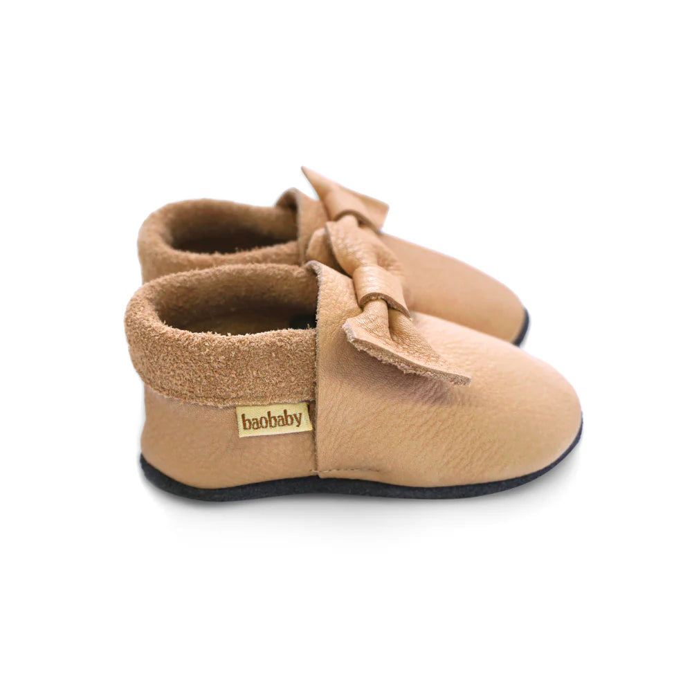Baobaby, Pirouettes Power, Kinderschuhe