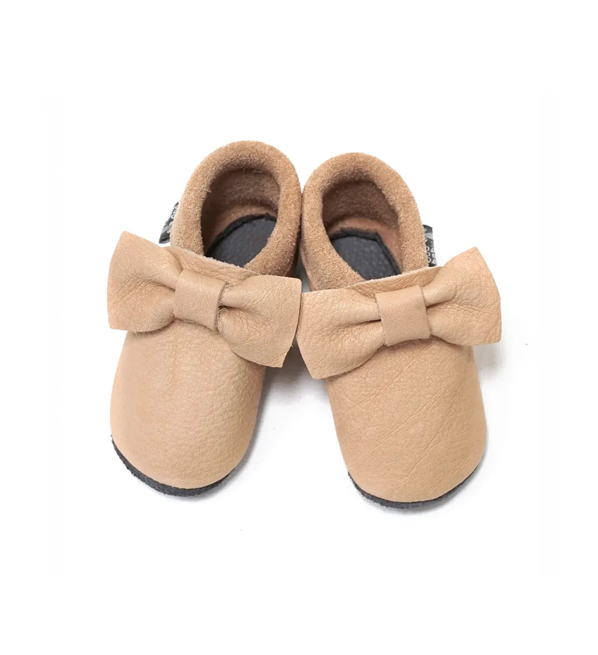 Baobaby, Pirouettes Power, Kinderschuhe
