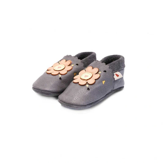Baobaby, Daisy, Kinderschuhe