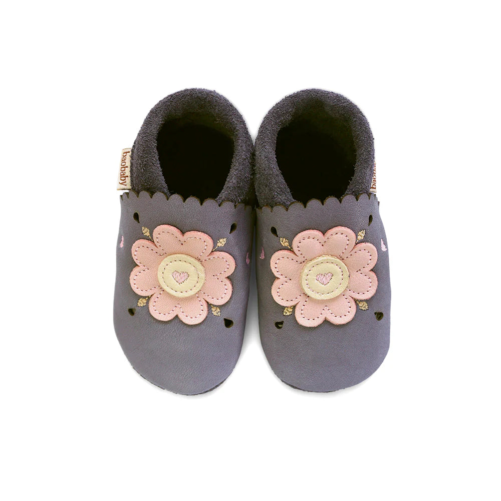 Baobaby, Daisy, Kinderschuhe