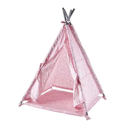 Puppen Zelt mit Decke, Käthe Kruse 600313