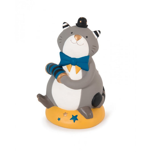 Spardose Katze, Moulin Roty 666170