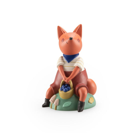 Spardose, Pomme des Bois, Eichhörnchen, Moulin Roty 675170