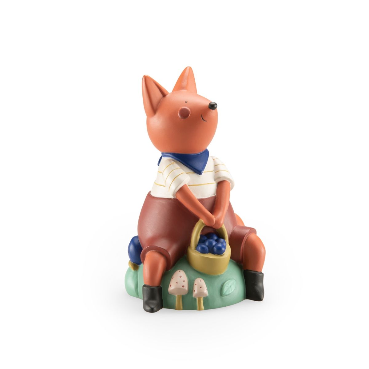 Spardose, Pomme des Bois, Eichhörnchen, Moulin Roty 675170