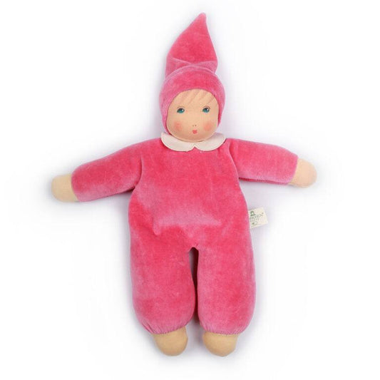 Nani pink, Nanchen 159003