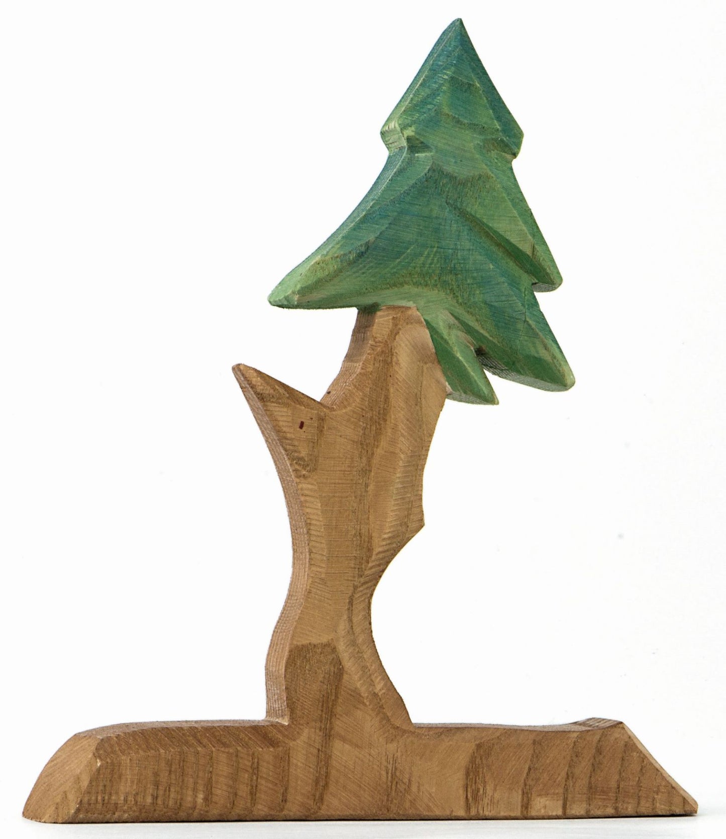 Tanne für Tannenzwerge, Ostheimer 25094