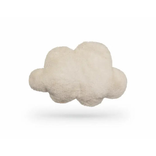 Wärmekissen Wolke, weiß, Senger Y22415