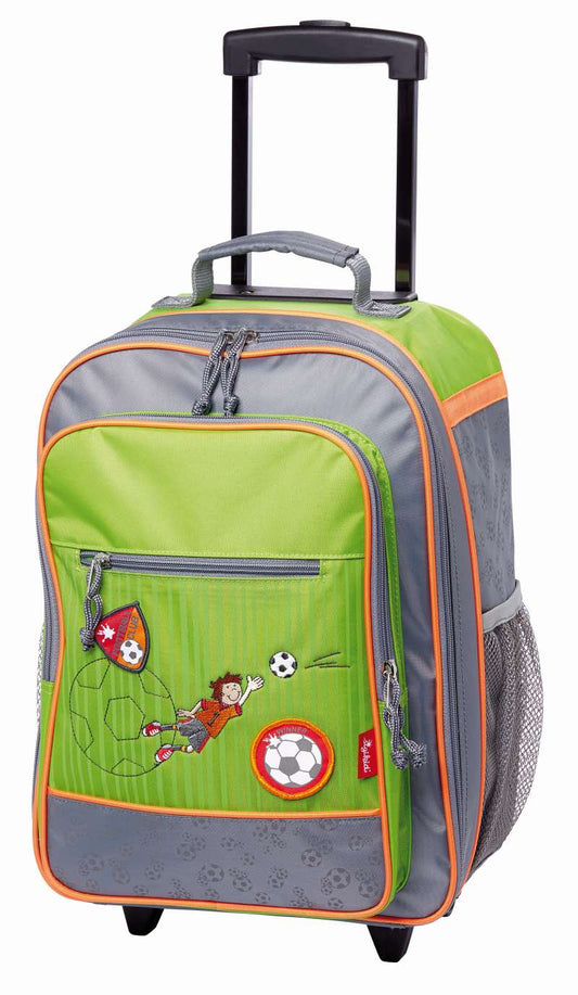 Trolley Kily Keeper, Sigikid 24549