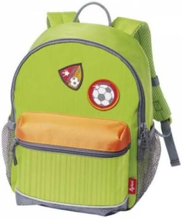 Rucksack Groß Kily Keeper, Sigikid 24007