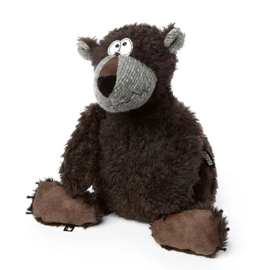 Bonsais Big Brother, BeastsTown, sigikid 39610