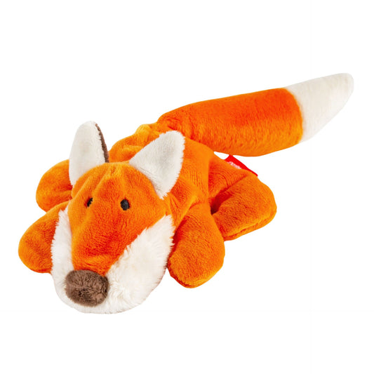 MINI KUSCHELTIER FUCHS, Sigikid 42693