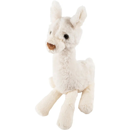 Alpaka, Kuscheltier, Sigikid 43577