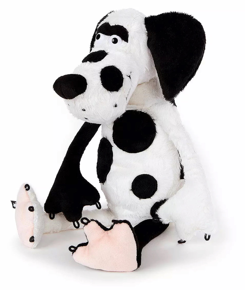 Dotty Dot, SIGIKID 39180, 44cm, Kuscheltier