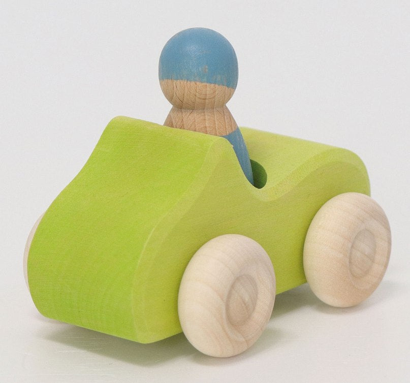 09305-Cabrio-gruen-Grimms-3