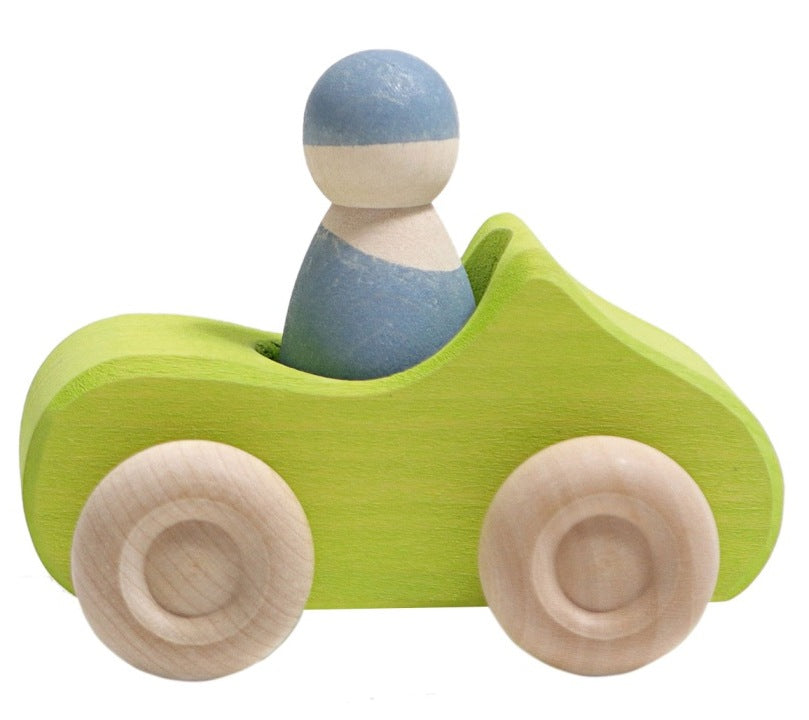 09305-Cabrio-gruen-Grimms-L