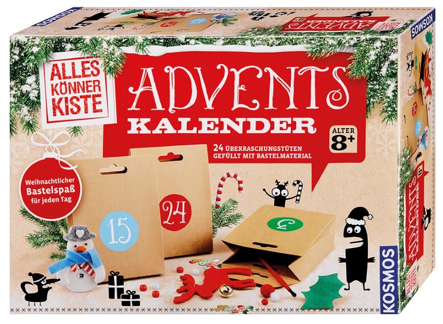 Adventskalender-604295-1