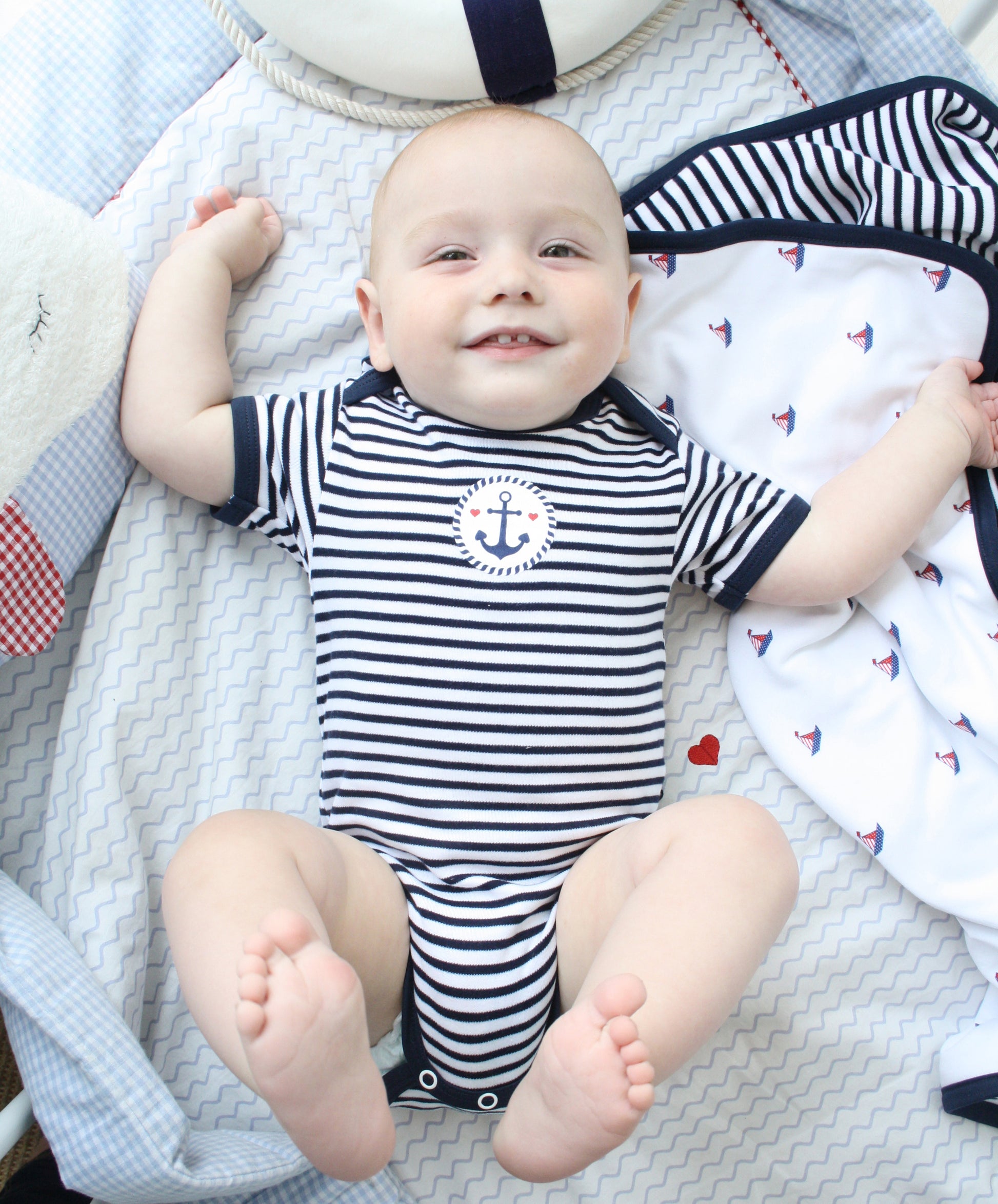 Baby-mit-Body-kurzarm-navy_hansekindS2eVEaufTN0bq