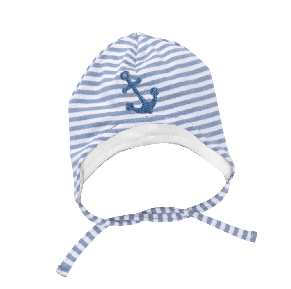 Babym-tze-hellblau-mit-Ohren_1