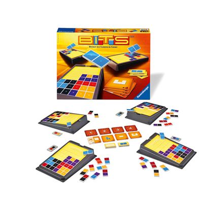 Bits-3