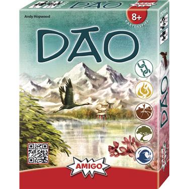 Dao-amigo-1