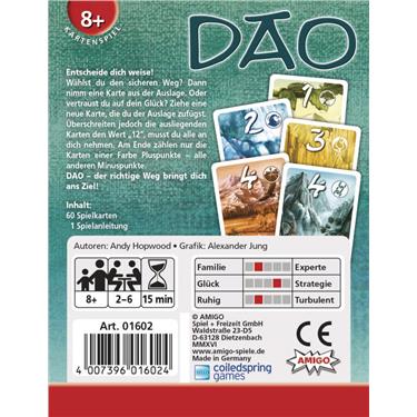 Dao-amigo-2