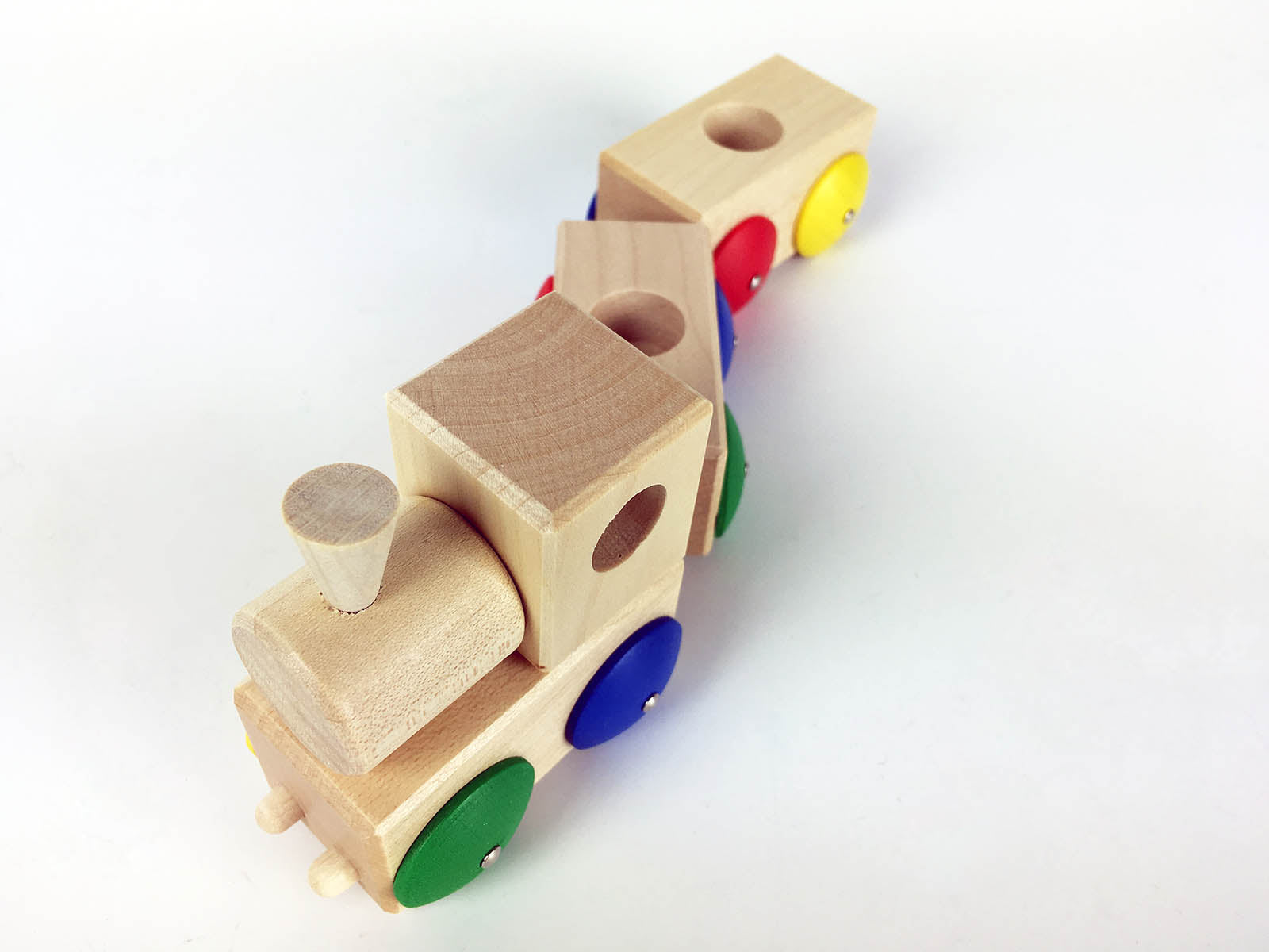 Geburtstagszug 692 Holz Deko – Spielkistenwelt Geburtstagszug 692 Holz Deko – Spielkistenwelt