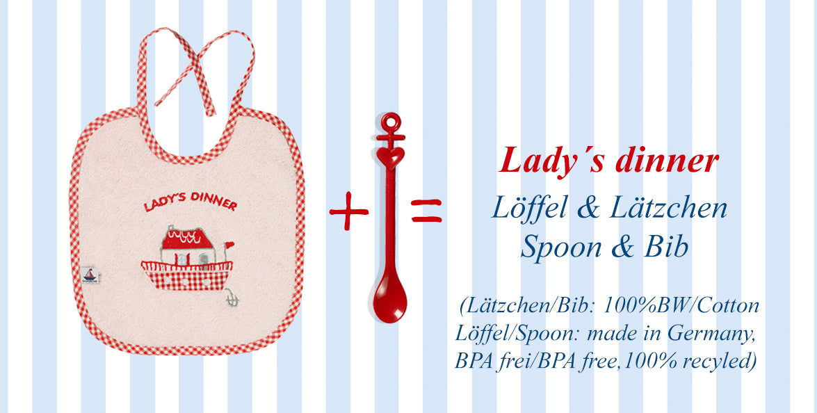 Geschenkeset-L-tzchen-_rosaV7PcTuKRF2QKr