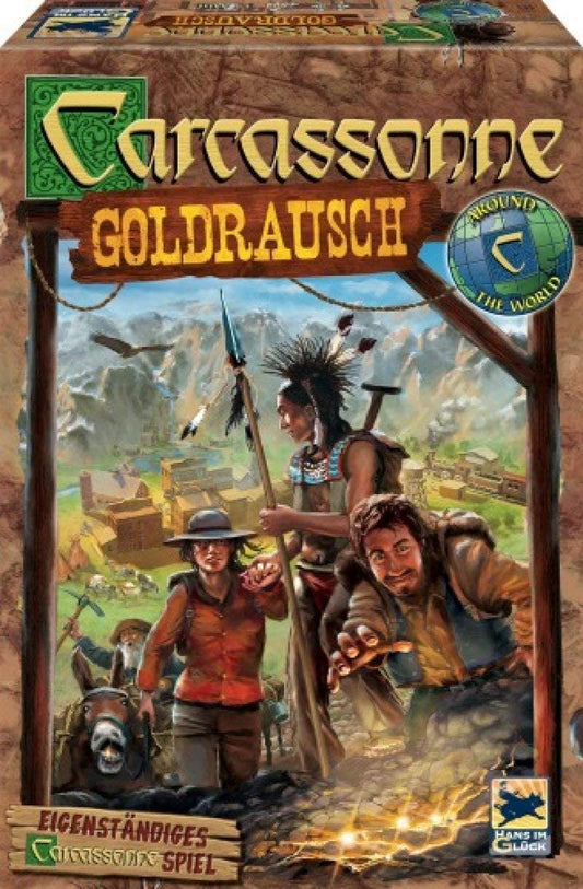 Goldrausch-1