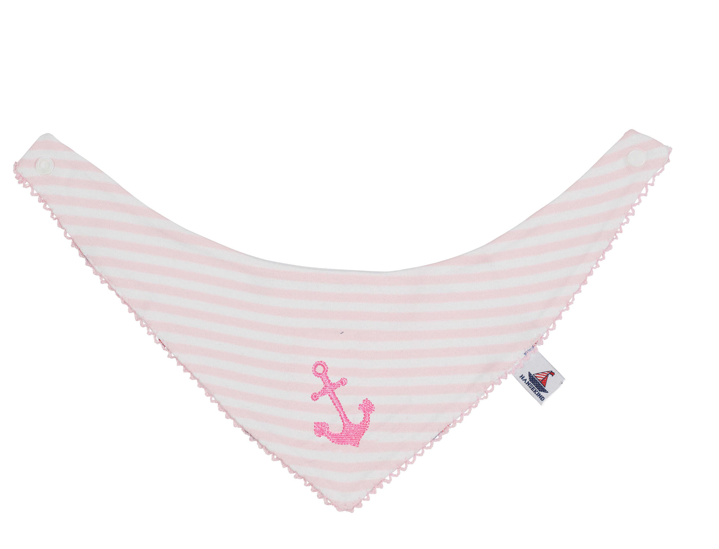 Halstuch_baby_Rosa_mit_Zierband_und_Stick-Anker_01uIENsD6pWjQaF