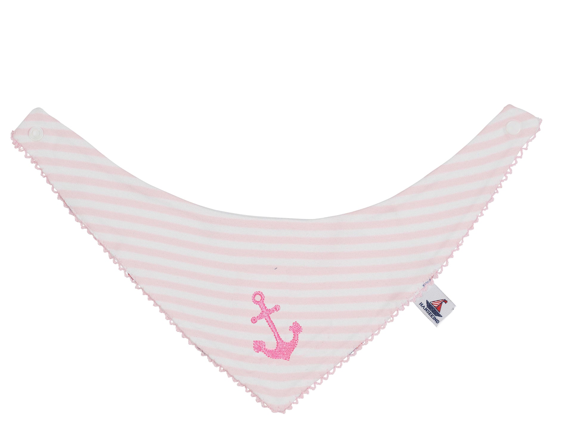 Halstuch_baby_Rosa_mit_Zierband_und_Stick-Anker_01uIENsD6pWjQaF