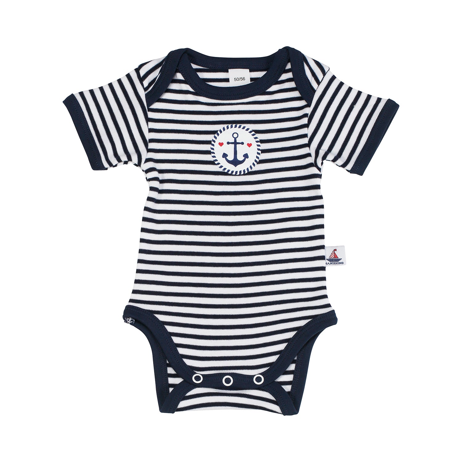 J1838-40_Body_navy_kurz_01XpAbuo9fA6W9x5M4kxjq14DxSt