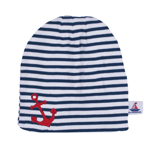 J1841-42_Beanie_navy_01-lowiGzpaeUwlYe3T