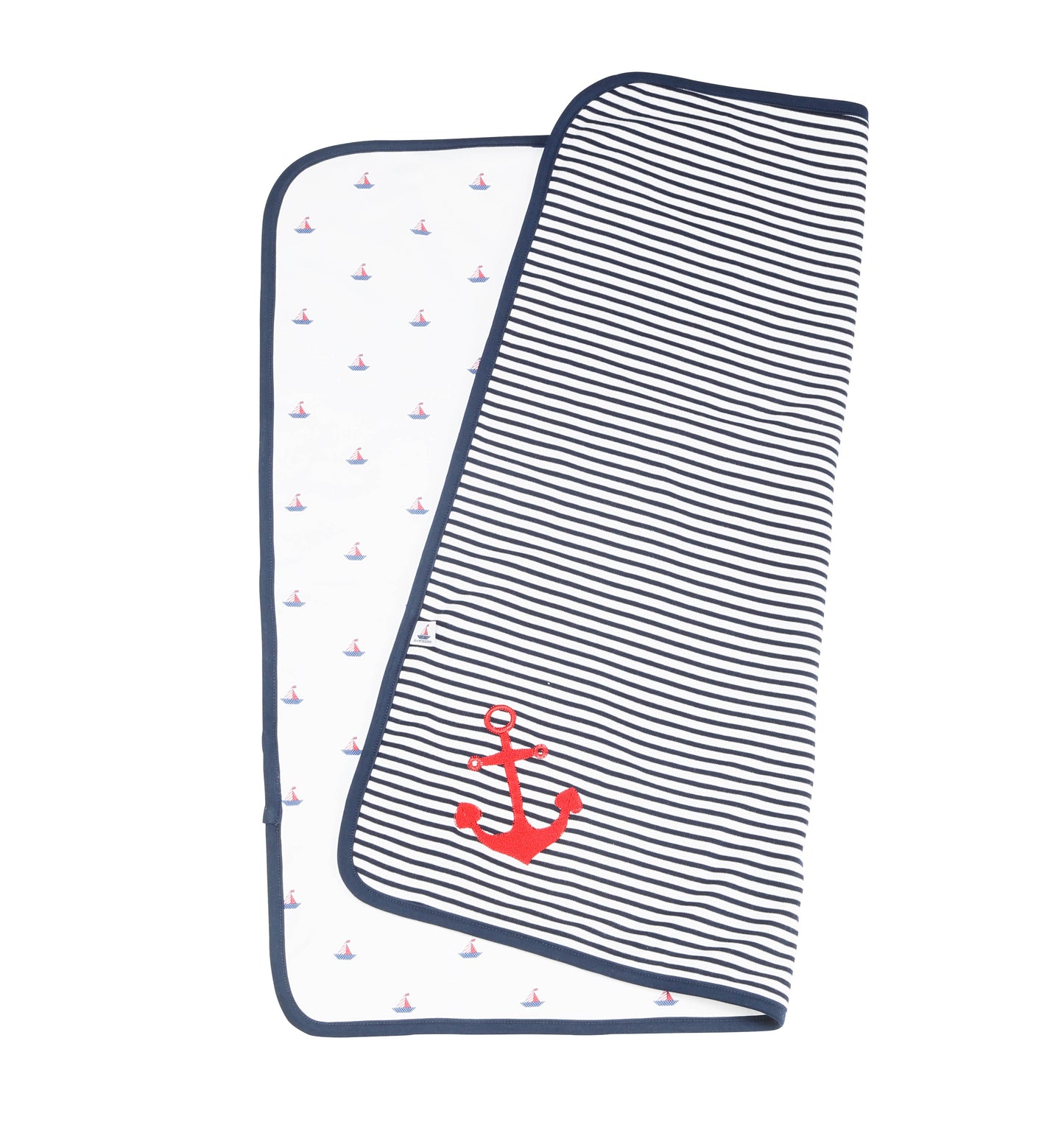 J1845_Winterdecke_navy_04FeKG0QGjevCT3