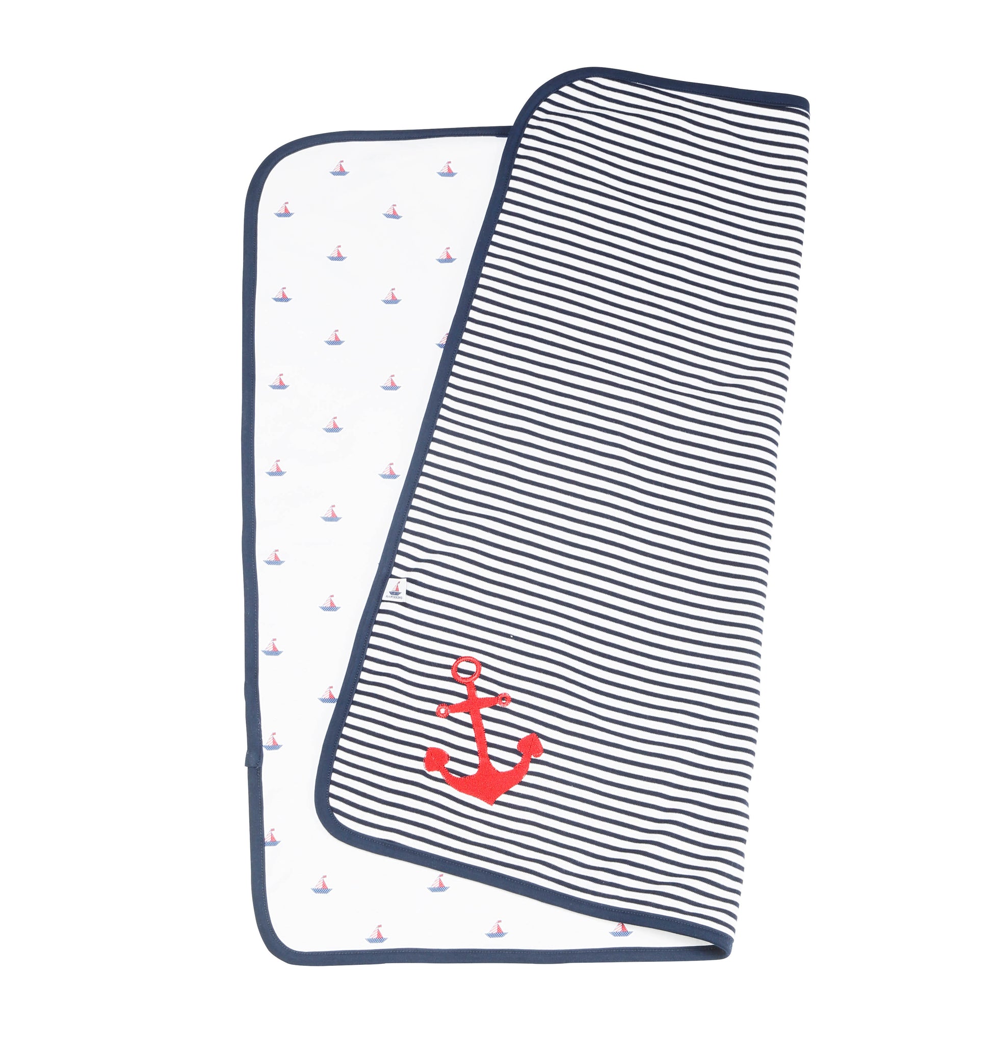 J1845_Winterdecke_navy_04FeKG0QGjevCT3