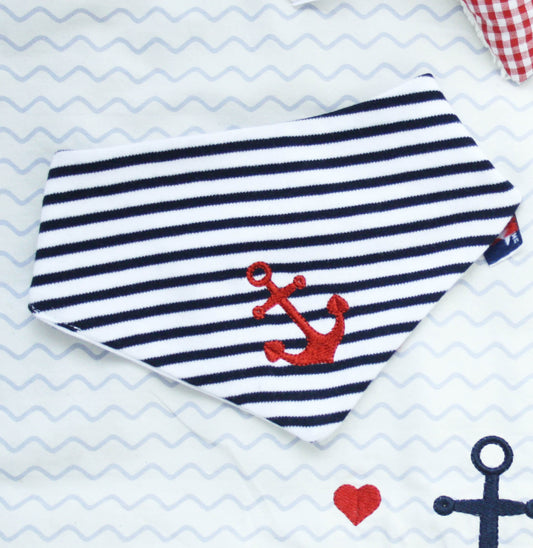 J20054-Hansekind-Navy-Baby-Halstuch