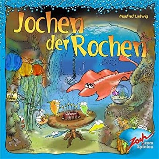 JohenderRochen-1