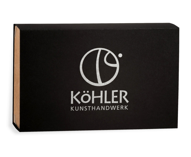 Köhler-11011-2