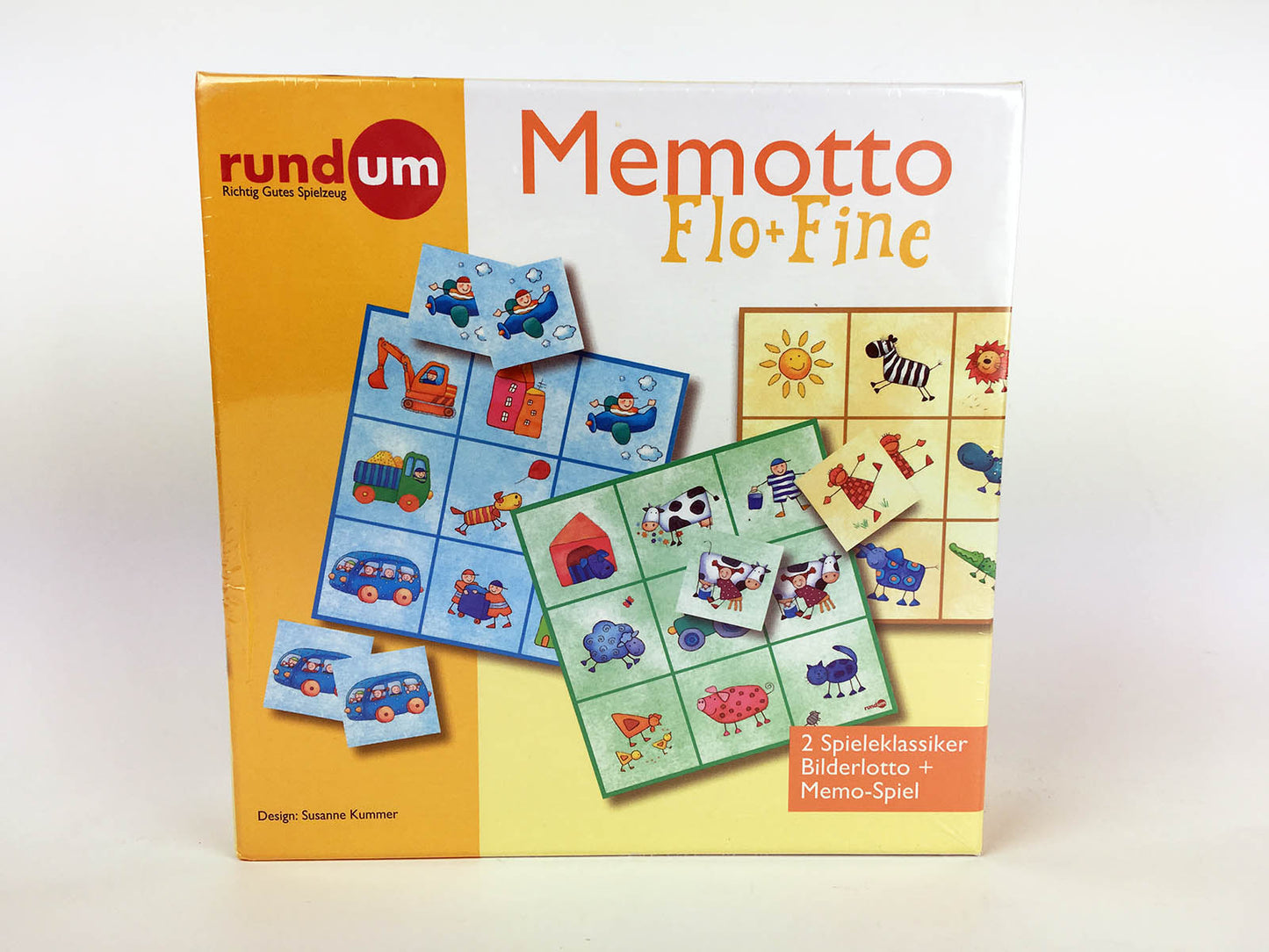 Memotto1
