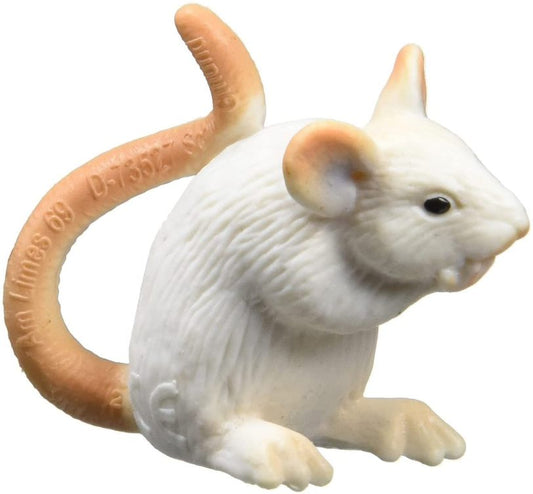 Mouse-Schleich-14406-2