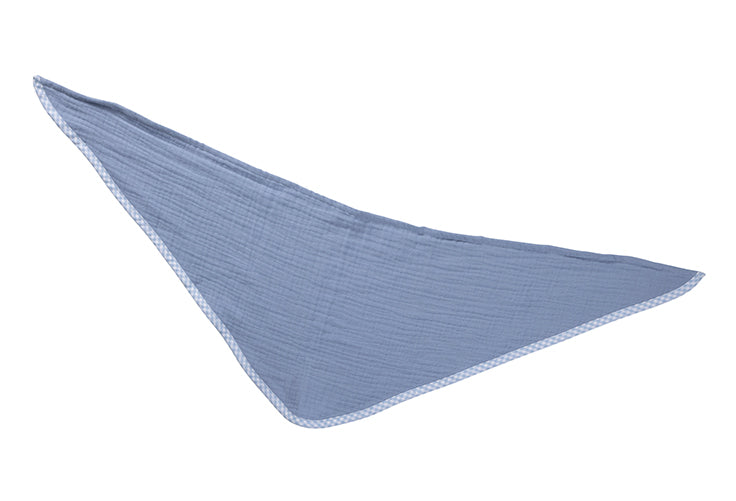 Musselin-Halstuch-Gross-Hellblau-1