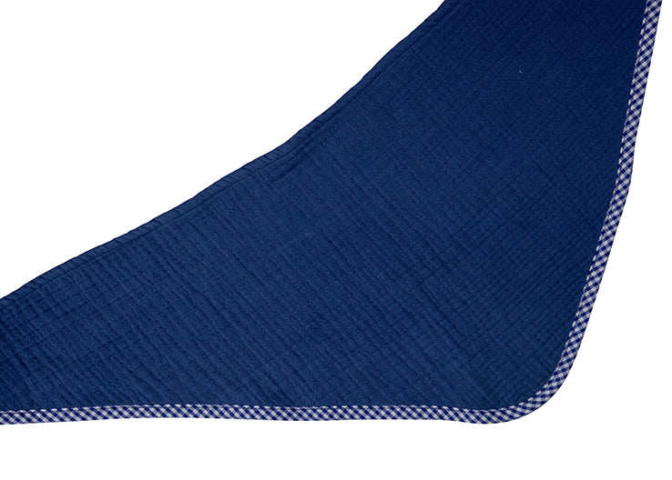 Musselin-Halstuch-Gross-Navy_Low-2