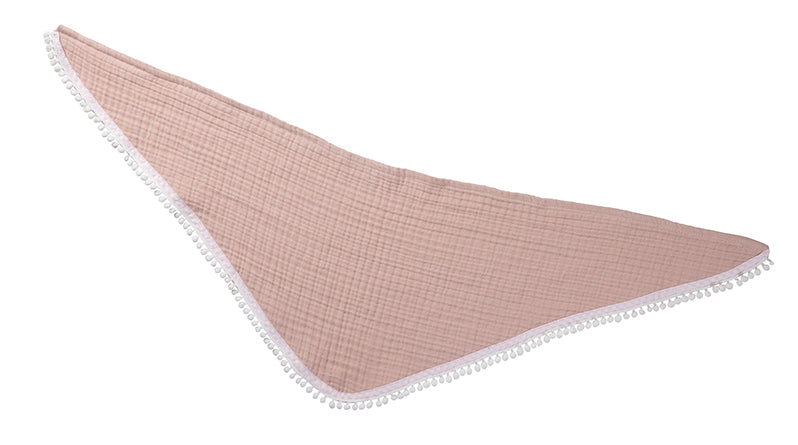 Musselin-Halstuch-Gross-Rosa_Low-2