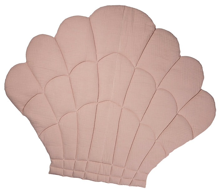 Musselin-Krabbeldecke-Muschel-Altrosa_Low-1